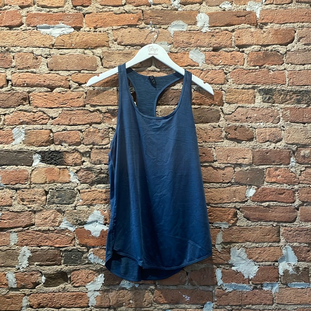 Cotton On Body Athletic Top
